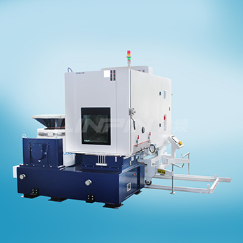 振動(dòng)三綜合試驗(yàn)箱|三綜合(溫濕度)試驗(yàn)箱