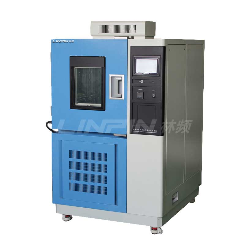 恒溫恒濕試驗(yàn)箱濕度異常