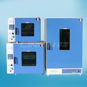 立式電熱烘箱|臺(tái)式工業(yè)烘箱|立式烘干機(jī)